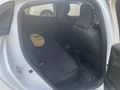 Sahibinden Renault Clio 1.0 TCe Touch 2021 Model 2022 tescil 
