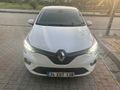 Sahibinden Renault Clio 1.0 TCe Touch 2021 Model 2022 tescil 