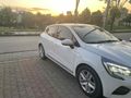 Sahibinden Renault Clio 1.0 TCe Touch 2021 Model 2022 tescil 