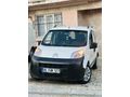CAM GİBİ TERTEMİZ 2011 1.4 HDİ COMBİ X 