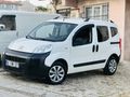 CAM GİBİ TERTEMİZ 2011 1.4 HDİ COMBİ X 