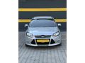 ELİZA'DAN HASAR KAYITSIZ SÜPER KONDİSYONDA TRENDX FORD FOCUS