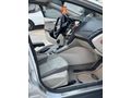 ELİZA'DAN HASAR KAYITSIZ SÜPER KONDİSYONDA TRENDX FORD FOCUS
