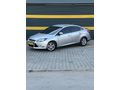 ELİZA'DAN HASAR KAYITSIZ SÜPER KONDİSYONDA TRENDX FORD FOCUS