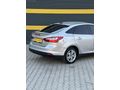 ELİZA'DAN HASAR KAYITSIZ SÜPER KONDİSYONDA TRENDX FORD FOCUS