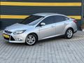 ELİZA'DAN HASAR KAYITSIZ SÜPER KONDİSYONDA TRENDX FORD FOCUS