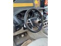 ELİZA'DAN HASAR KAYITSIZ SÜPER KONDİSYONDA TRENDX FORD FOCUS