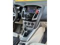 ELİZA'DAN HASAR KAYITSIZ SÜPER KONDİSYONDA TRENDX FORD FOCUS