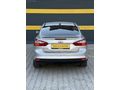 ELİZA'DAN HASAR KAYITSIZ SÜPER KONDİSYONDA TRENDX FORD FOCUS