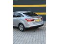 ELİZA'DAN HASAR KAYITSIZ SÜPER KONDİSYONDA TRENDX FORD FOCUS