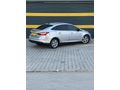 ELİZA'DAN HASAR KAYITSIZ SÜPER KONDİSYONDA TRENDX FORD FOCUS