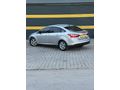 ELİZA'DAN HASAR KAYITSIZ SÜPER KONDİSYONDA TRENDX FORD FOCUS