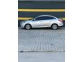 ELİZA'DAN HASAR KAYITSIZ SÜPER KONDİSYONDA TRENDX FORD FOCUS