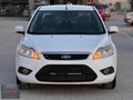2011 FORD FOCUS 1.6 DİZEL TREND X EXPERLİ