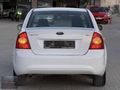 2011 FORD FOCUS 1.6 DİZEL TREND X EXPERLİ