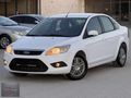 2011 FORD FOCUS 1.6 DİZEL TREND X EXPERLİ
