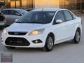 2011 FORD FOCUS 1.6 DİZEL TREND X EXPERLİ