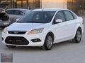 2011 FORD FOCUS 1.6 DİZEL TREND X EXPERLİ