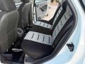 2011 FORD FOCUS 1.6 DİZEL TREND X EXPERLİ