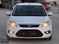 2011 FORD FOCUS 1.6 DİZEL TREND X EXPERLİ