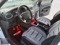 2011 FORD FOCUS 1.6 DİZEL TREND X EXPERLİ
