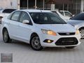 2011 FORD FOCUS 1.6 DİZEL TREND X EXPERLİ