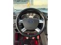 2011 FORD FOCUS 1.6 DİZEL TREND X EXPERLİ