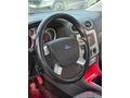 2011 FORD FOCUS 1.6 DİZEL TREND X EXPERLİ