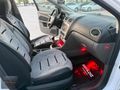 2011 FORD FOCUS 1.6 DİZEL TREND X EXPERLİ