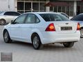 2011 FORD FOCUS 1.6 DİZEL TREND X EXPERLİ