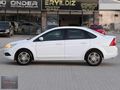 2011 FORD FOCUS 1.6 DİZEL TREND X EXPERLİ