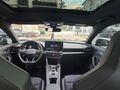 Sahibinden Cupra Formentor 2025 Model Vz-Line