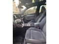 Sahibinden Cupra Formentor 2025 Model Vz-Line