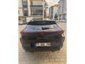 Sahibinden Cupra Formentor 2025 Model Vz-Line