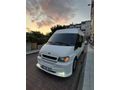 Sahibinden Ford Transit 330 M 2006 Model 