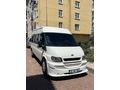 Sahibinden Ford Transit 330 M 2006 Model 