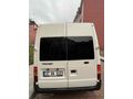 Sahibinden Ford Transit 330 M 2006 Model 