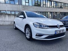 Sahibinden Volkswagen Golf 1.6 TDi BlueMotion Comfortline 2017 Model 