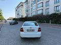 FULL BAKİMLİ EMSALSİZ FOCUS