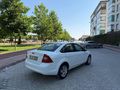 FULL BAKİMLİ EMSALSİZ FOCUS