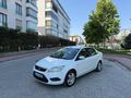 FULL BAKİMLİ EMSALSİZ FOCUS