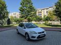 FULL BAKİMLİ EMSALSİZ FOCUS