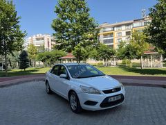 FULL BAKİMLİ EMSALSİZ FOCUS