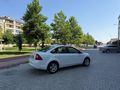 FULL BAKİMLİ EMSALSİZ FOCUS