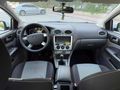 FULL BAKİMLİ EMSALSİZ FOCUS