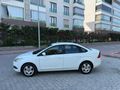FULL BAKİMLİ EMSALSİZ FOCUS