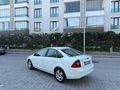 FULL BAKİMLİ EMSALSİZ FOCUS
