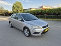 BİRER OTOMOTİV'DEN DEĞİŞENSİZ ORJİNAL 190 BİNDE FOKUS