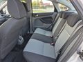 BİRER OTOMOTİV'DEN DEĞİŞENSİZ ORJİNAL 190 BİNDE FOKUS
