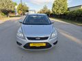BİRER OTOMOTİV'DEN DEĞİŞENSİZ ORJİNAL 190 BİNDE FOKUS